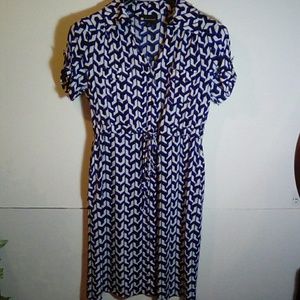 👗Super Comfy Dress light weight👗